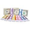 Pap-R Strap, Currency, $50, Violet Pk PQP400075